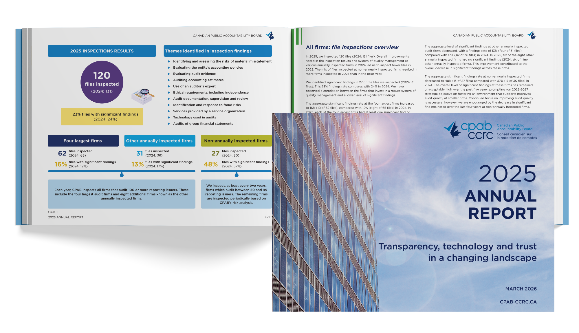 Decorative Vector Art