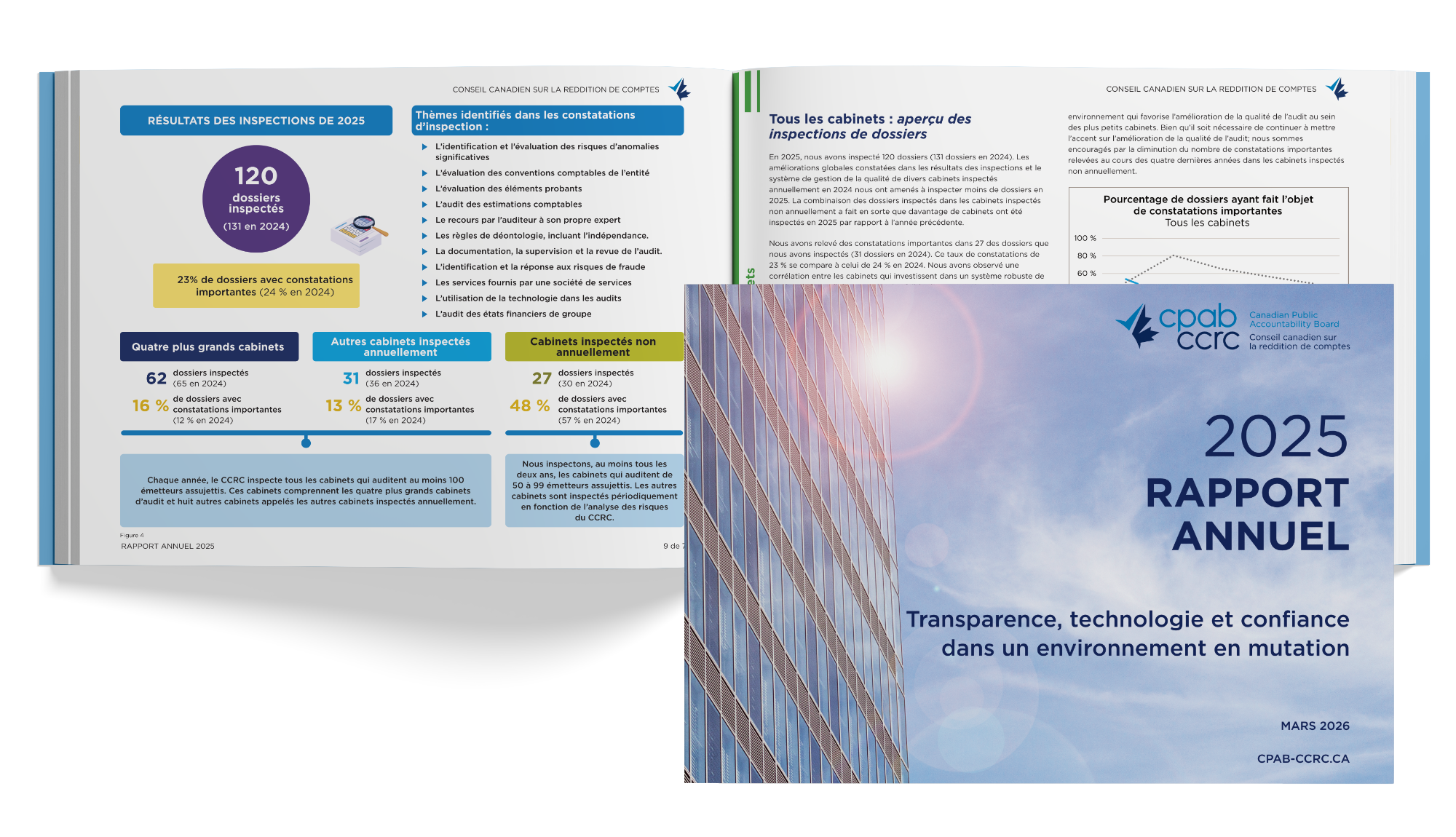 Decorative Vector Art