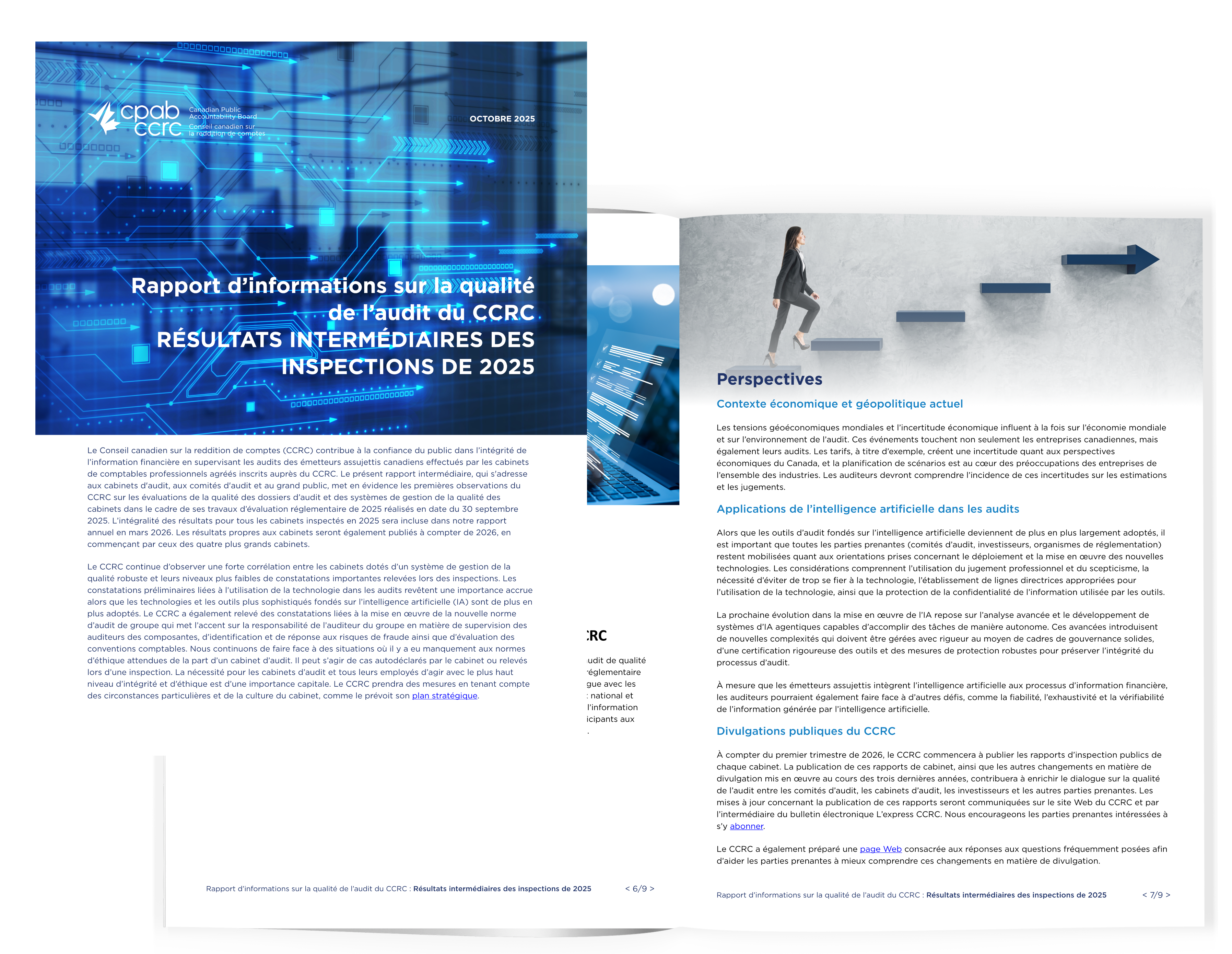 Decorative Vector Art