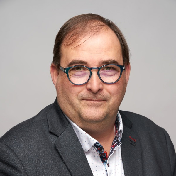 Philippe Thieren Philippe Thieren