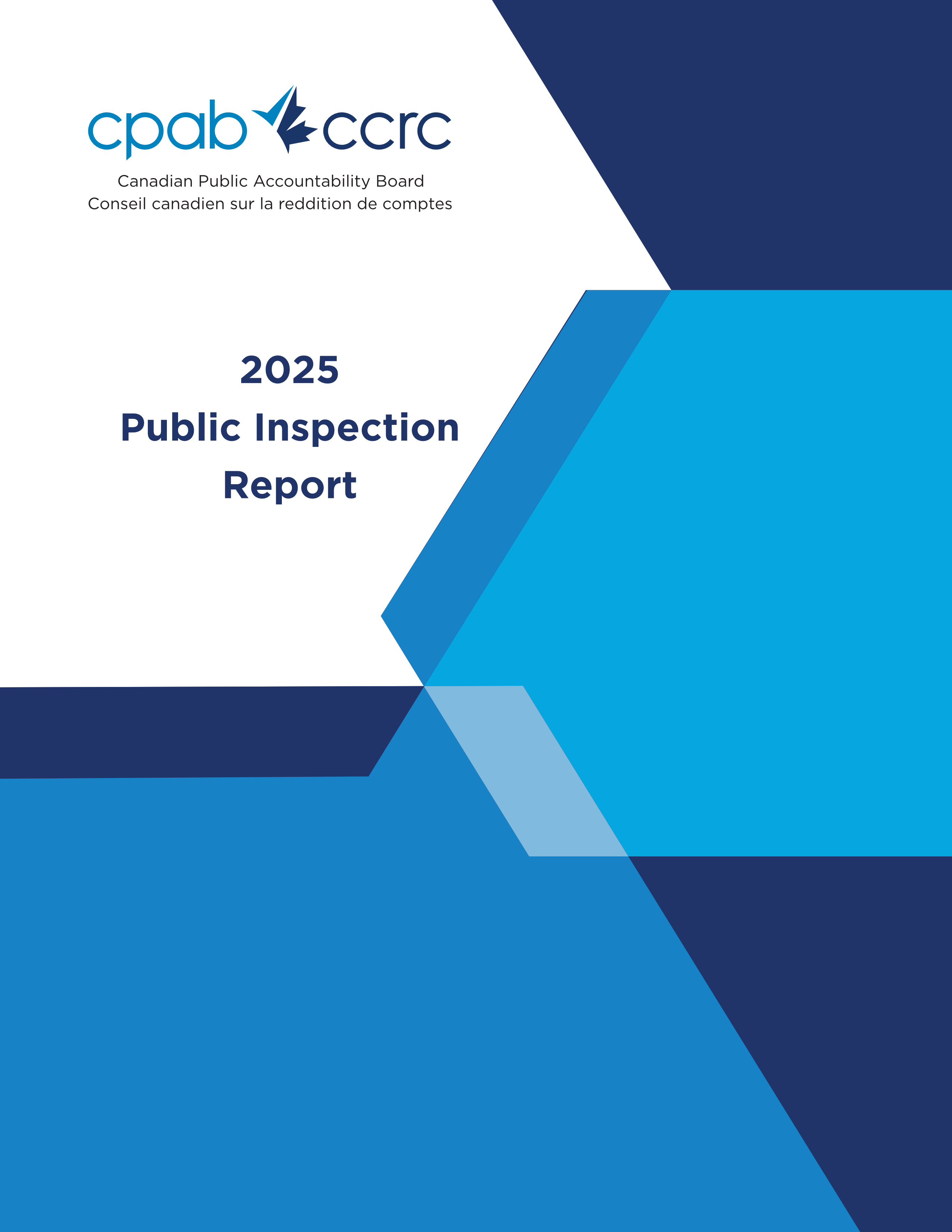 Decorative Vector Art